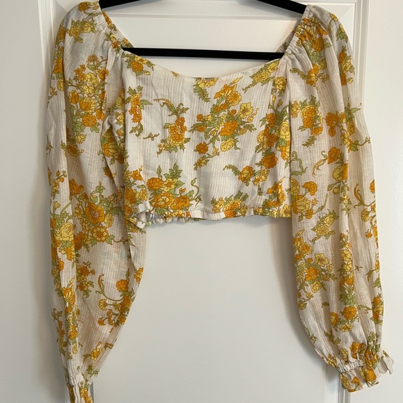 FAITHFULL THE BRAND SET - Picture 3 of 8